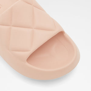 Ereras Women Shoes - Light Pink - ALDO KSA