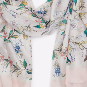Erilidia Accessory - Light Pink - ALDO KSA