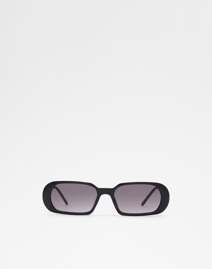 Erirahan Accessory - Black - ALDO KSA
