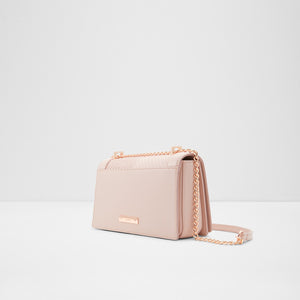 Eronak Bag - Light Pink - ALDO KSA