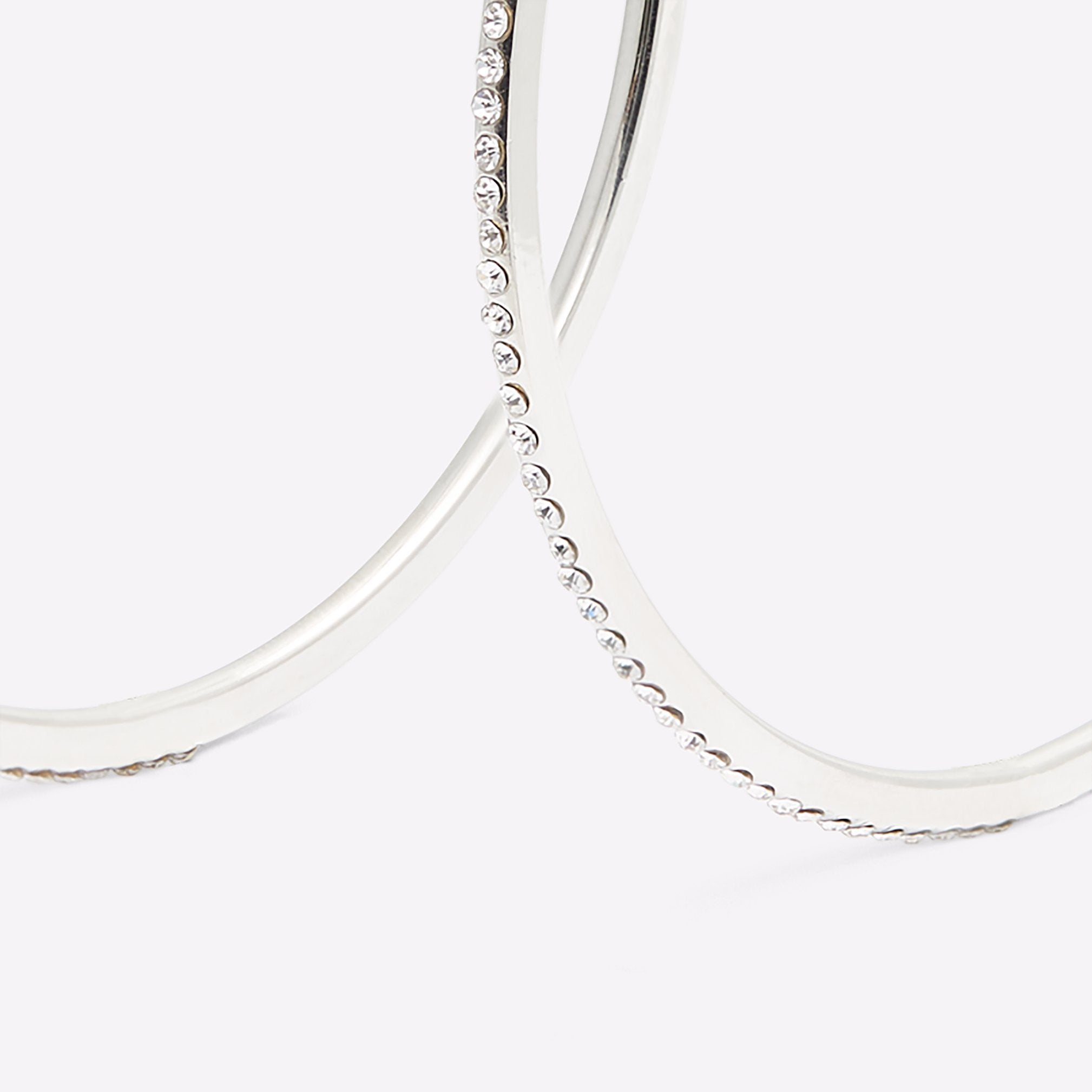 Eryri  / Earrings