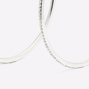 Eryri  / Earrings