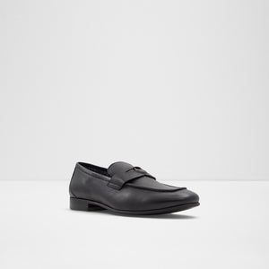 Esquire summer shoes store