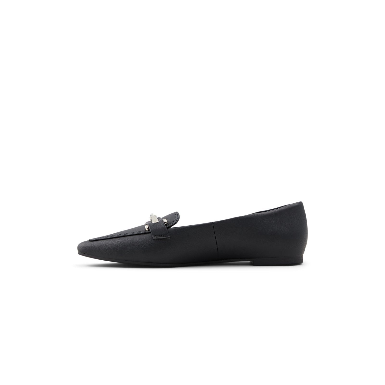 Estellaa / Loafers Women Shoes - Black - CALL IT SPRING KSA