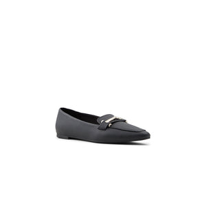 Estellaa / Loafers Women Shoes - Black - CALL IT SPRING KSA