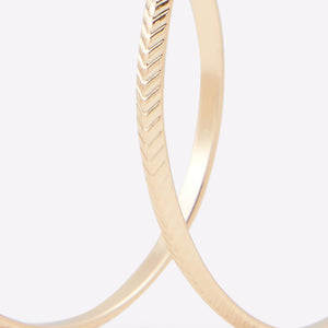 Etauwan Accessory - Gold - ALDO KSA