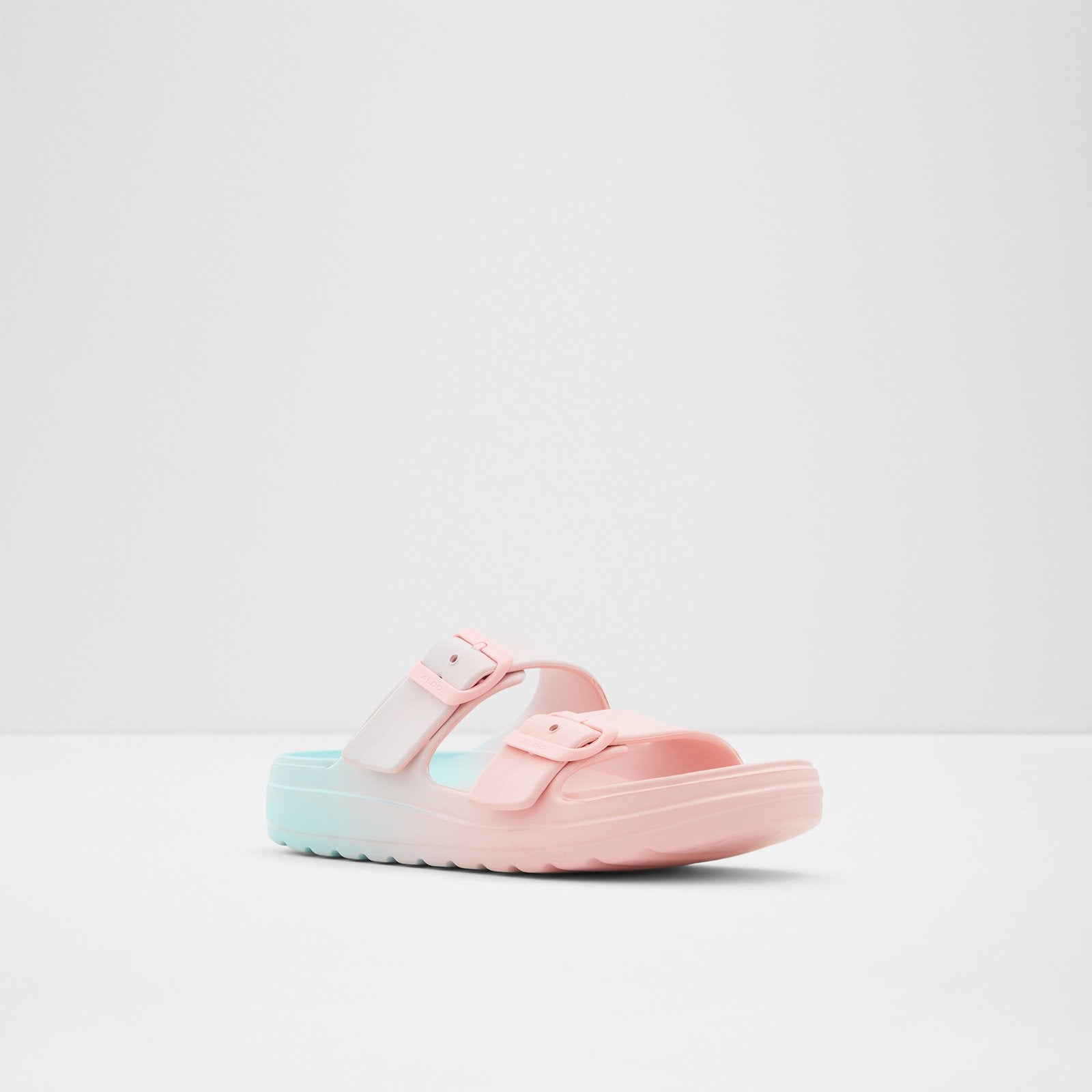 Sandal ete deals