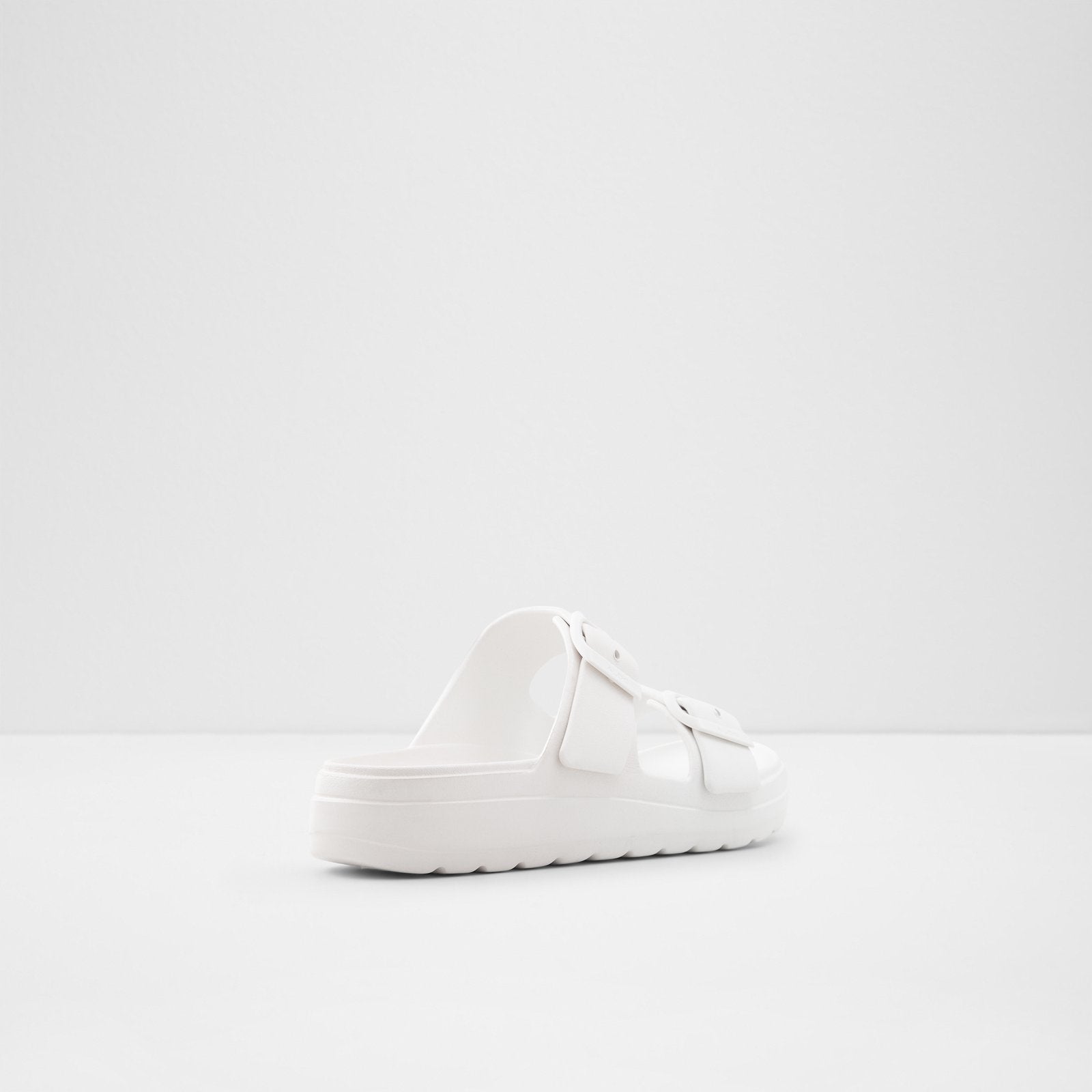 Eteiven Women Shoes - Pink - ALDO KSA