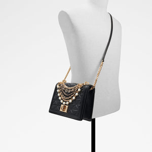 Aldo halide bag deals