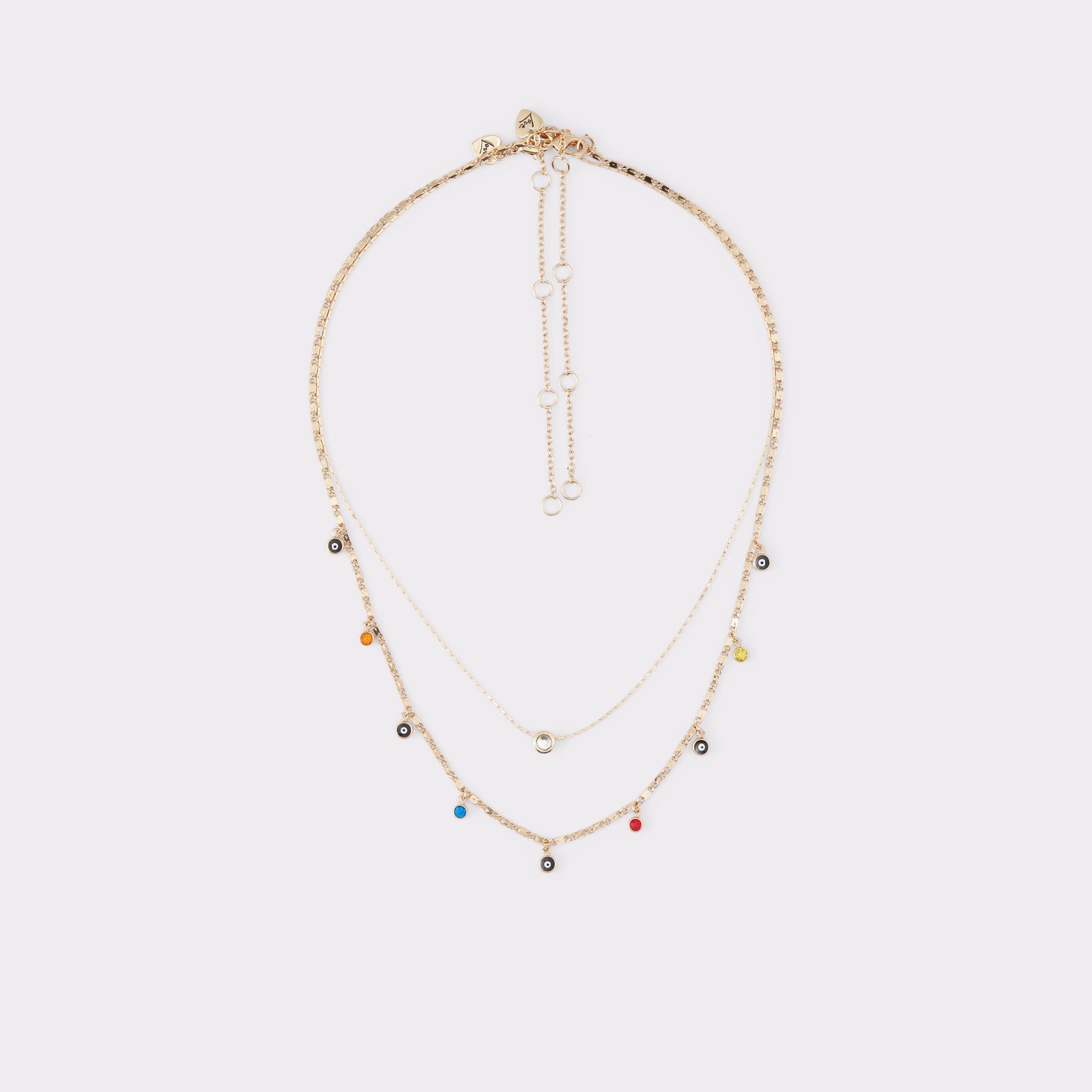 Eterrassi Accessory - Bright Multi - ALDO KSA