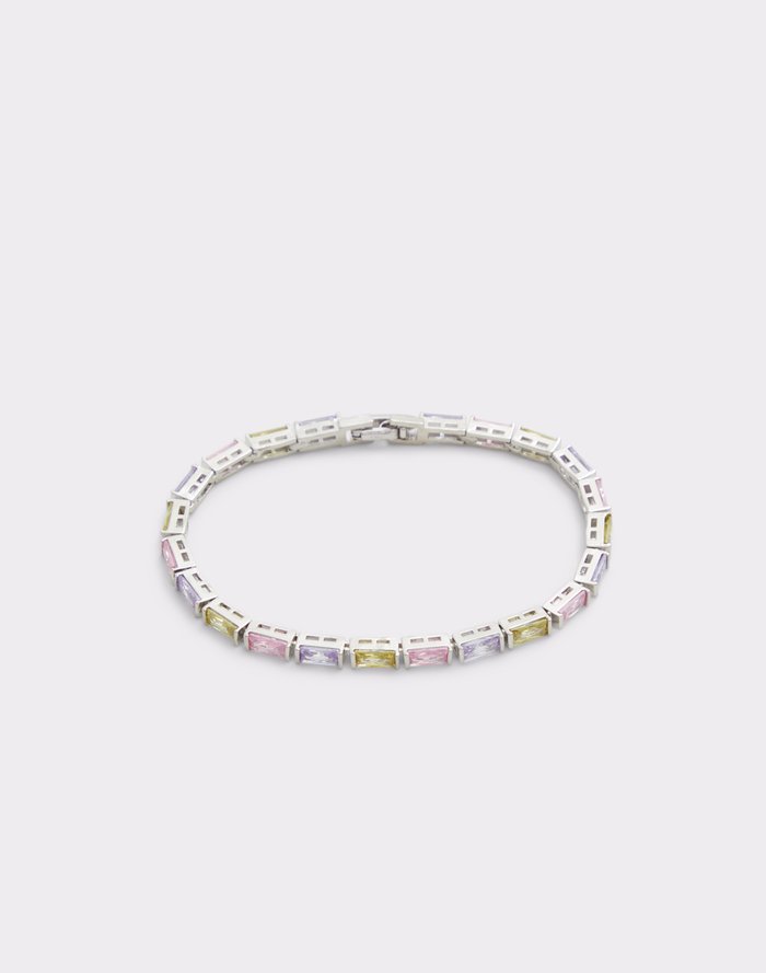 Ethon Accessory - Pastel Multi - ALDO KSA