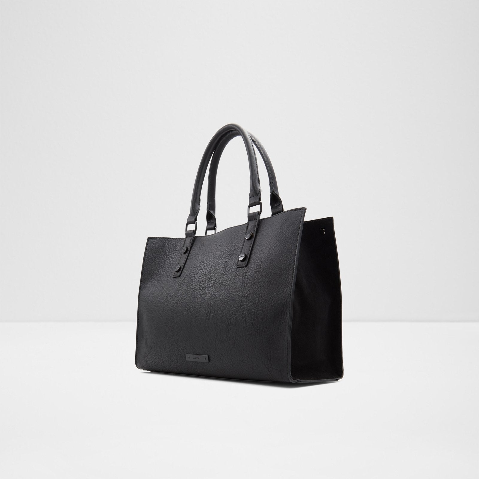 Aldo square bag online