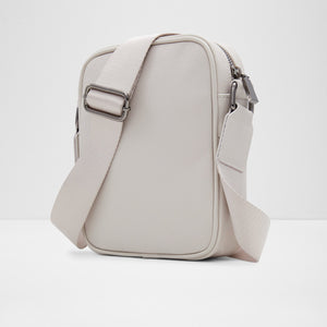 Etude Bag - Light Grey - ALDO KSA