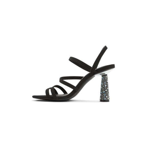 Eve Women Shoes - Black - CALL IT SPRING KSA