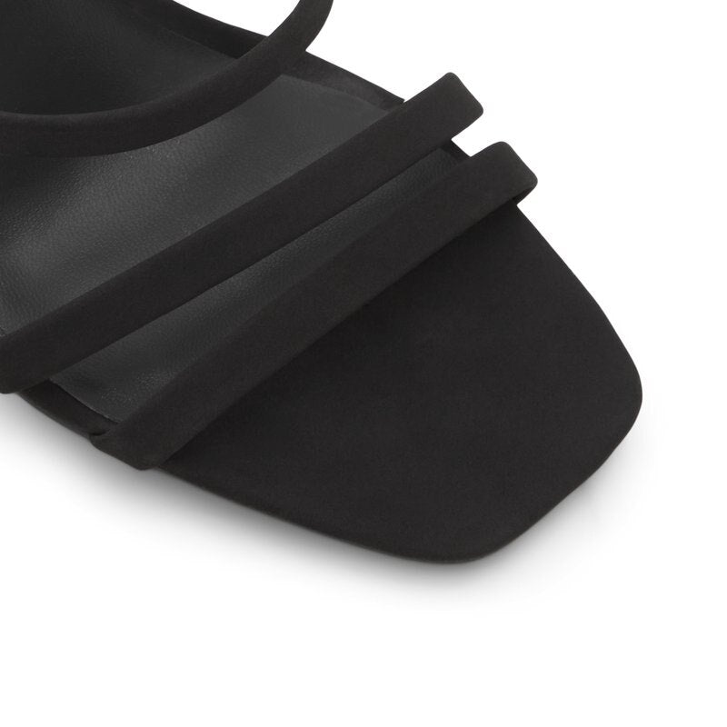Eve Women Shoes - Black - CALL IT SPRING KSA