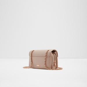 Evroalyn Bag - Light Pink - ALDO KSA