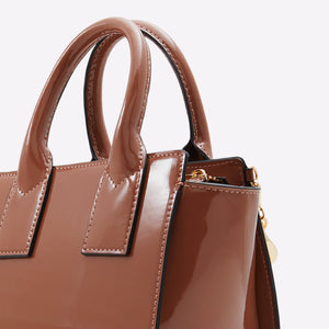Aldo sales handbags 219