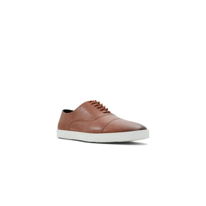 Fairfax Men Shoes - Beige - CALL IT SPRING KSA