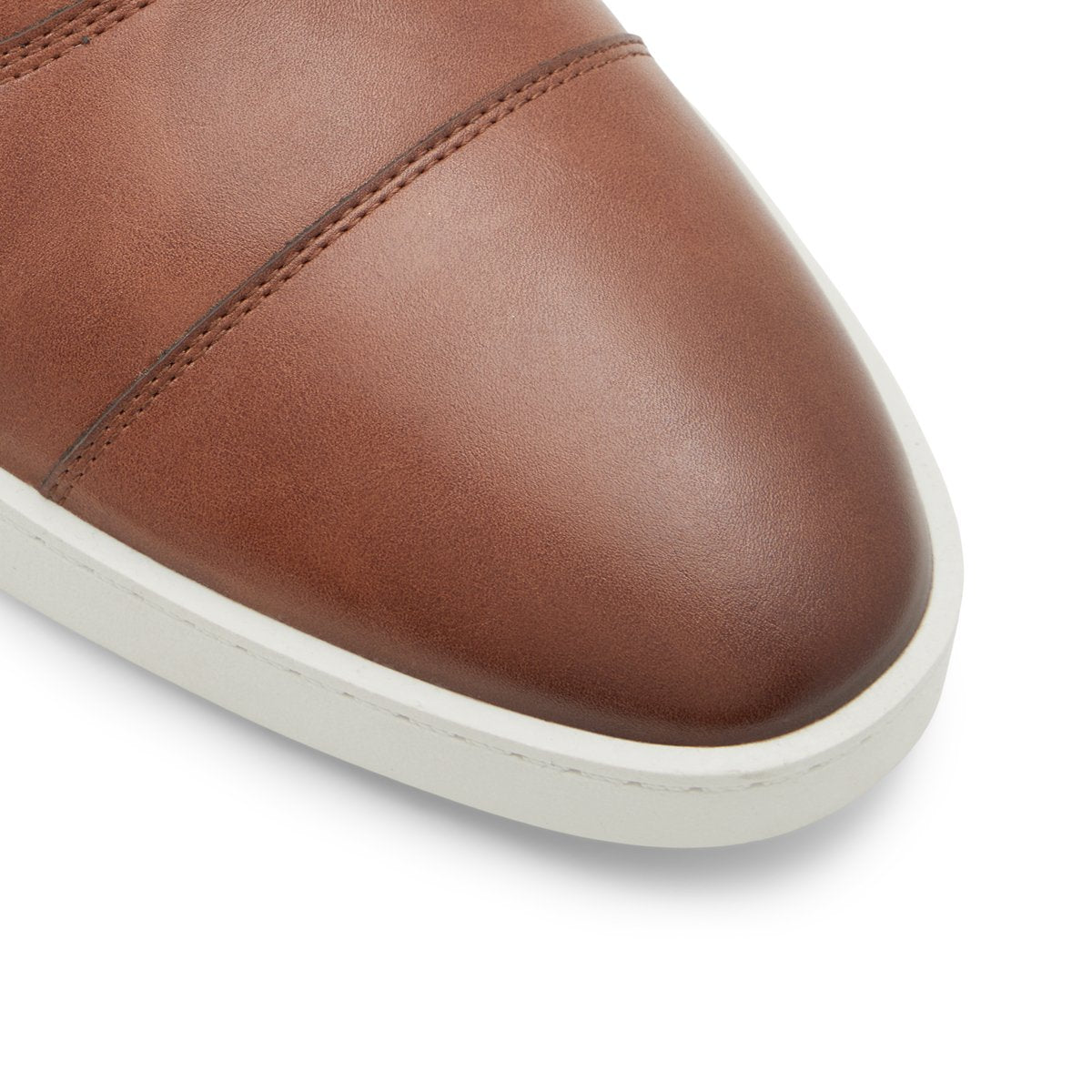 Fairfax Men Shoes - Beige - CALL IT SPRING KSA