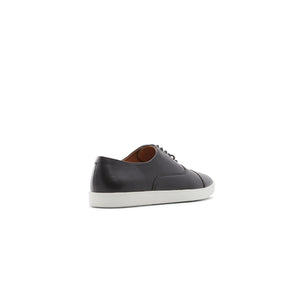 Fairfax Men Shoes - Black - CALL IT SPRING KSA
