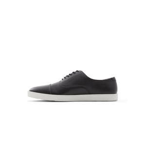 Fairfax Men Shoes - Black - CALL IT SPRING KSA