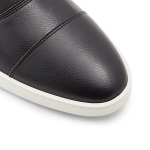 Fairfax Men Shoes - Black - CALL IT SPRING KSA
