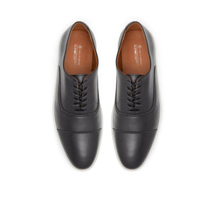 Fairfax Men Shoes - Black - CALL IT SPRING KSA