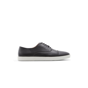 Fairfax Men Shoes - Black - CALL IT SPRING KSA
