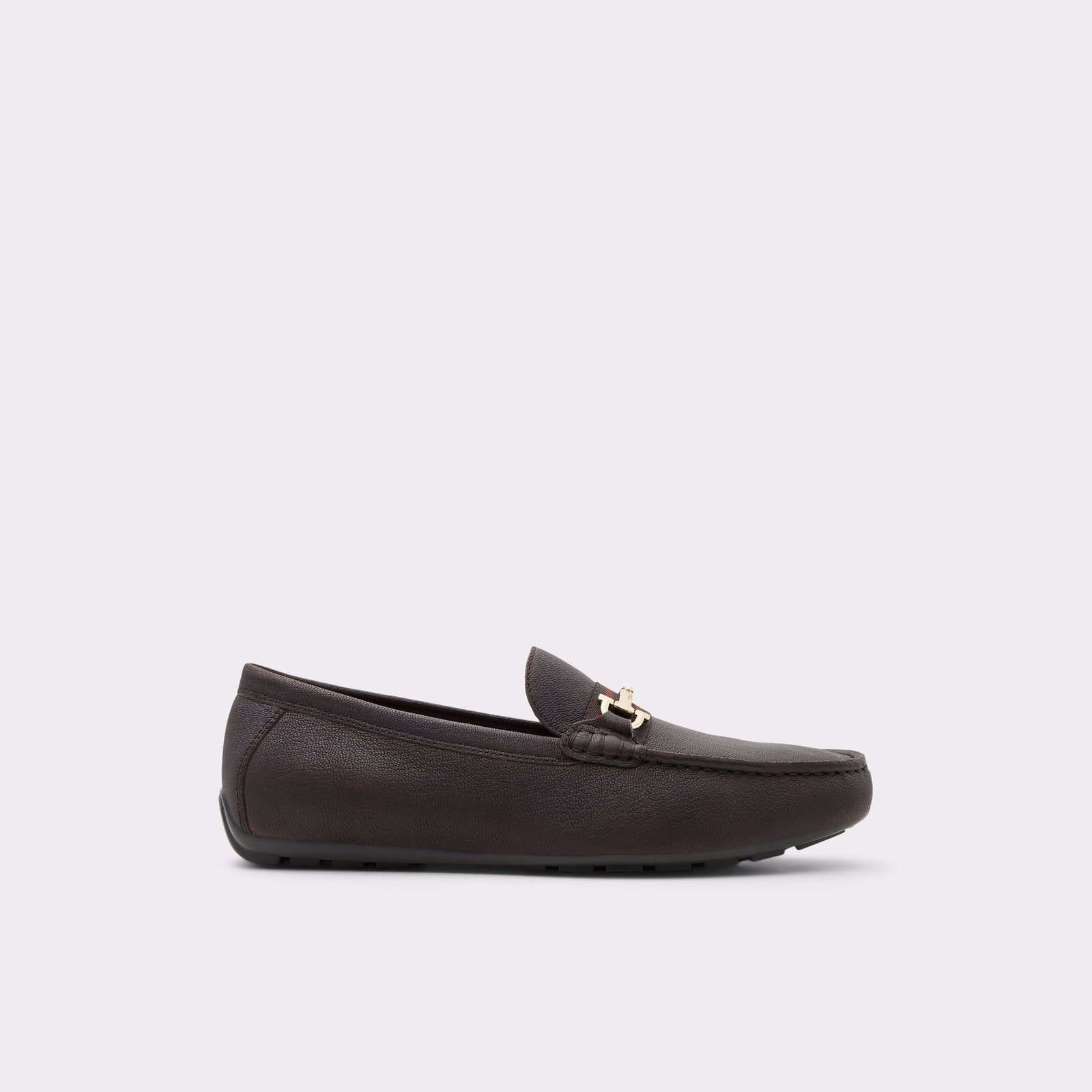 Aldo slip hotsell on men