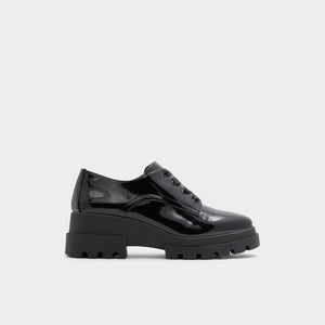 Aldo womens sales oxford shoes