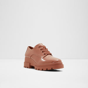 Aldo womens oxford shoes cheap