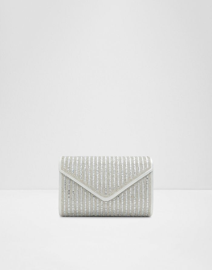 Clutch bag aldo hot sale