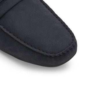 Farina Men Shoes - Black - CALL IT SPRING KSA