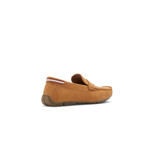 Farina Men Shoes - Cognac - CALL IT SPRING KSA