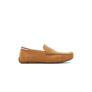 Farina Men Shoes - Cognac - CALL IT SPRING KSA