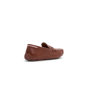 Farina Men Shoes - Cognac - CALL IT SPRING KSA