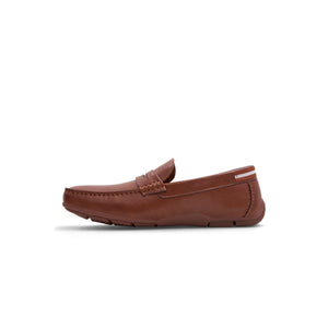 Farina Men Shoes - Cognac - CALL IT SPRING KSA