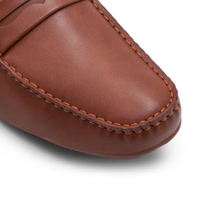 Farina Men Shoes - Cognac - CALL IT SPRING KSA