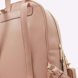 Faybaen Bag - Beige - ALDO KSA