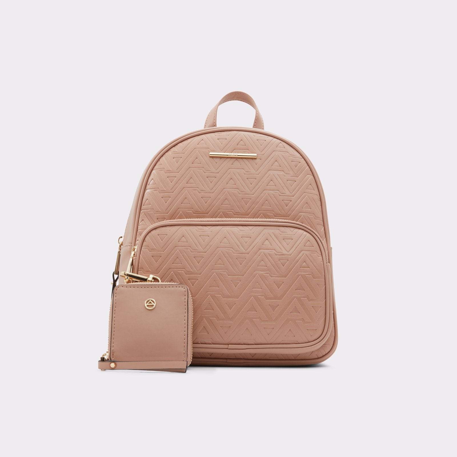 Faybaen Bag - Beige - ALDO KSA