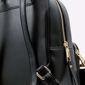 Faybaen Bag - Black - ALDO KSA