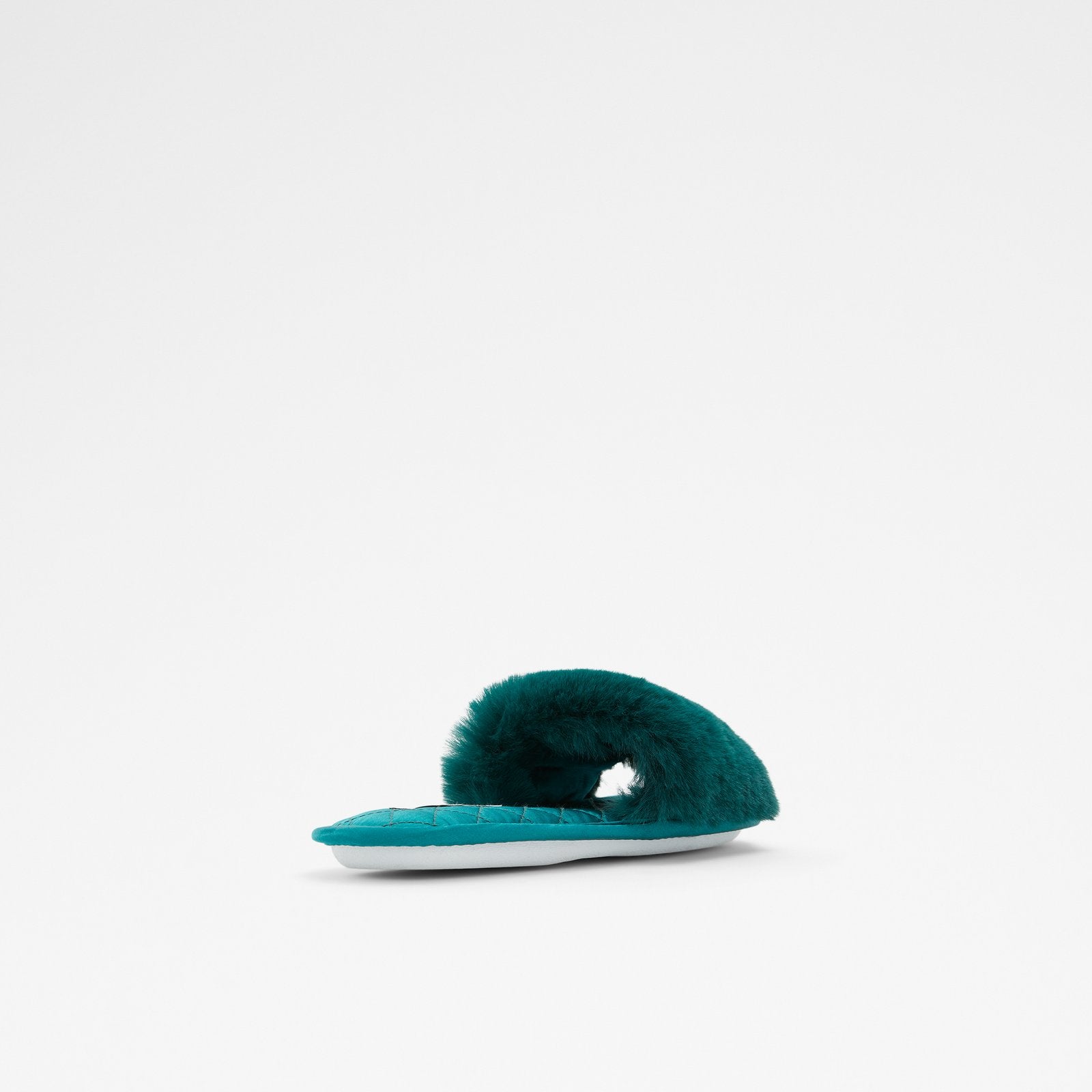 Feari Accessory - Medium Green - ALDO KSA