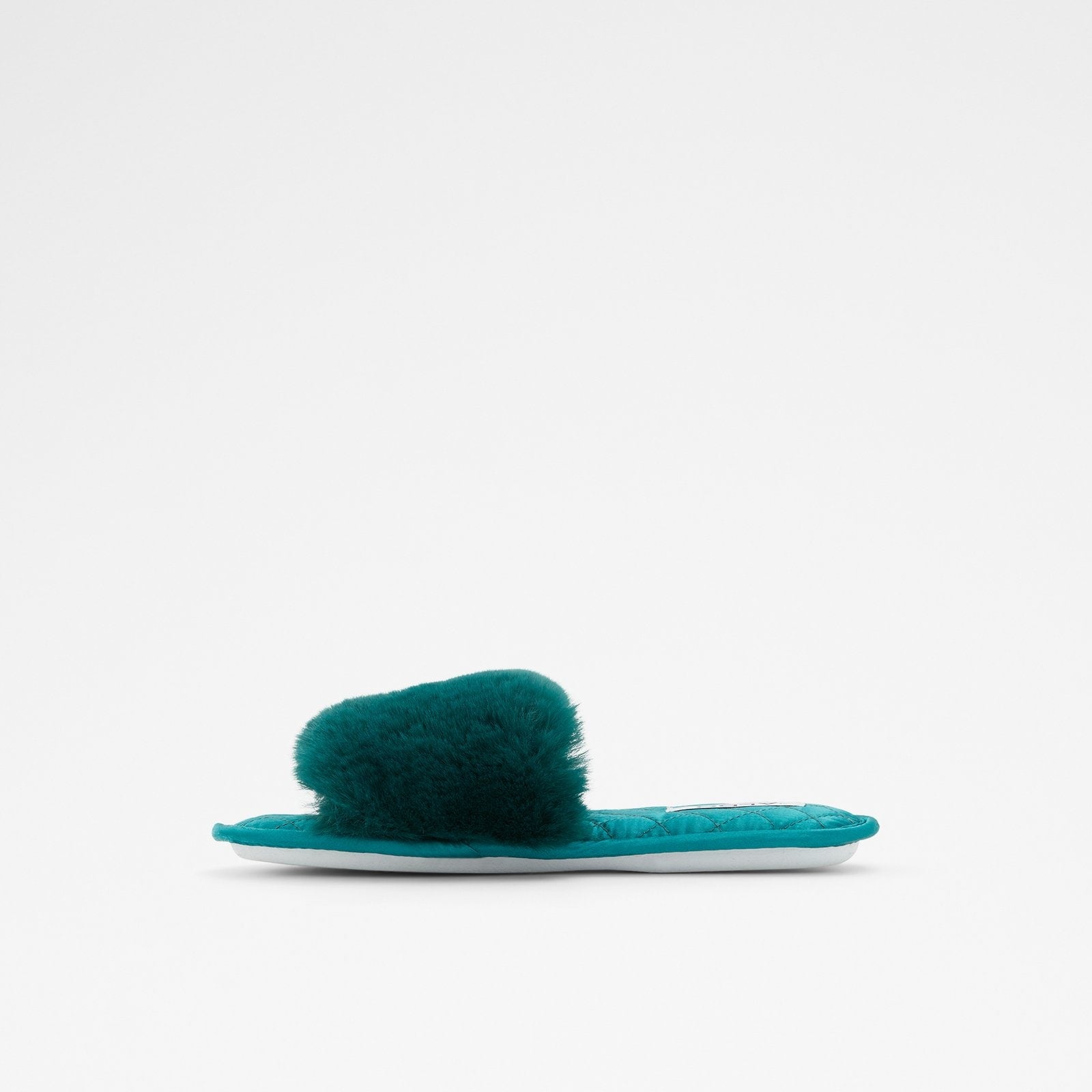 Feari Accessory - Medium Green - ALDO KSA