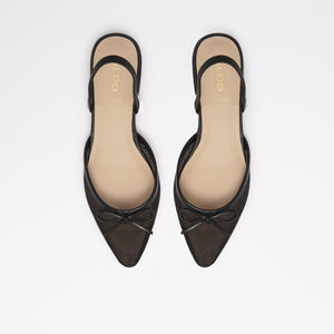 Fellan Women Shoes - Black - ALDO KSA