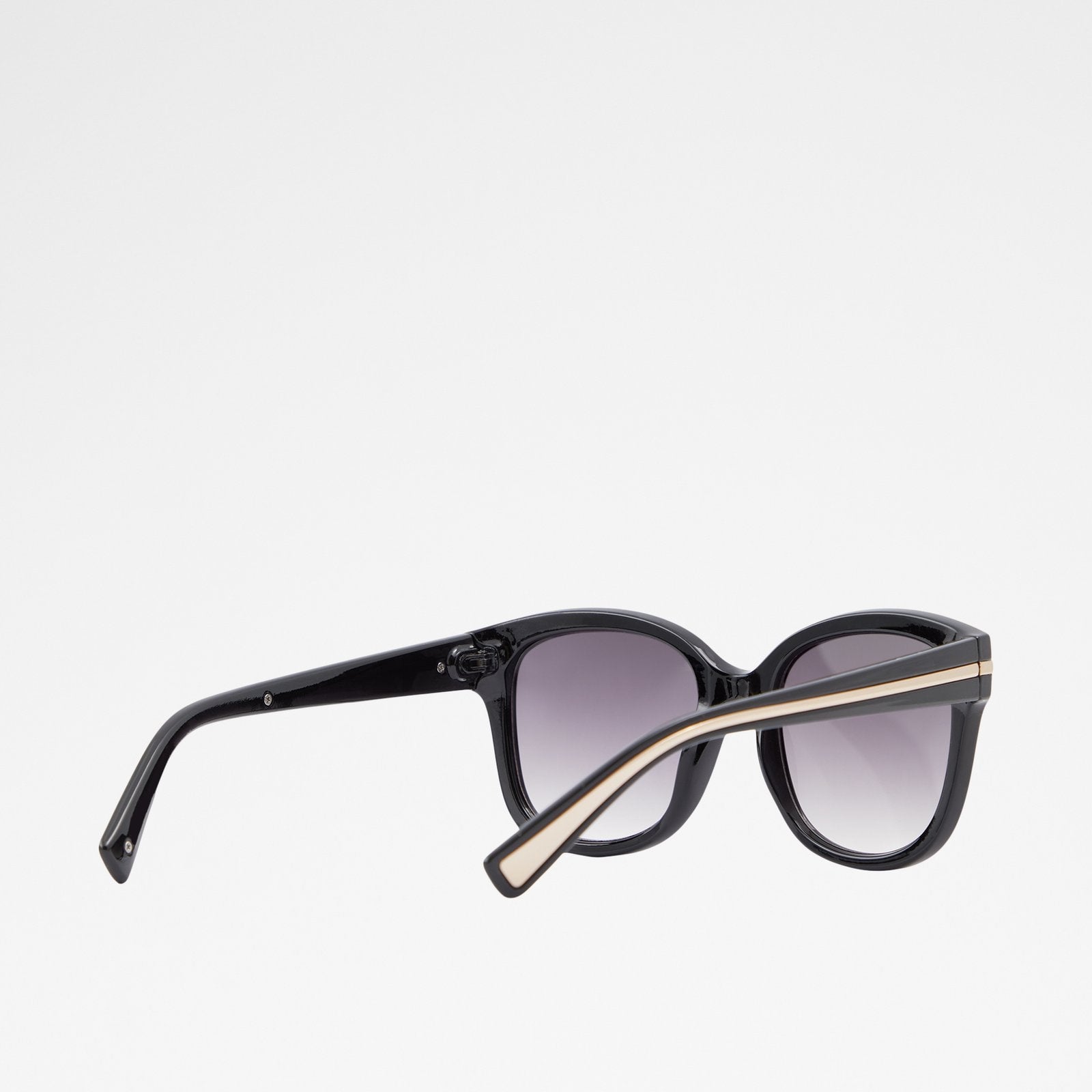 Fera Accessory - Black-Gold Multi - ALDO KSA
