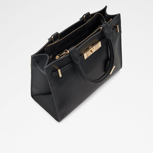 Fermes Bag - Black - ALDO KSA