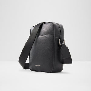 Fernando Bag - Black - ALDO KSA
