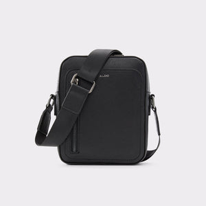 Fernando Bag - Black - ALDO KSA