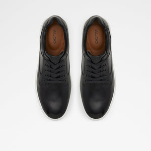Fezz Men Shoes - Black - ALDO KSA
