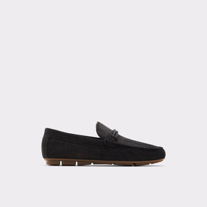 Fildes Men Shoes - Black - ALDO KSA